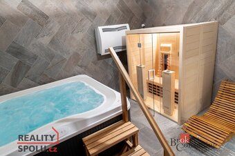 Prodej, byty/1+kk, 27 m2, Horská 179, Hořejší Vrchlabí, 5430 - 19