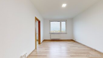 Prodej bytu 2+1 64 m² Javorník. - 19