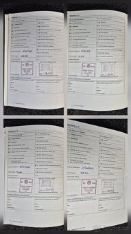 VW Tiguan 1.4Tsi 90kw-facelift-149tis Km-2014 - 19