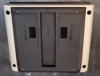 RCA SJT-400 " CED disc Video přehrávač " - 19