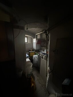 Prodám chalupu - 19