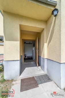 Prodej, byty/2+1, 52 m2, Čelakovická 254, 25087 Mochov, Prah - 19
