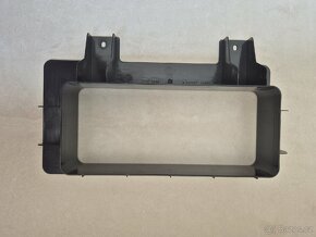 sada potrubí pro odsavač pár - 19