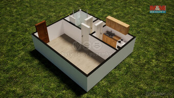 Prodej rodinného domu, 228 m², Habartice - 19