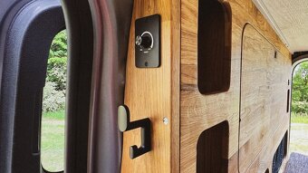 VIVARO Obytny - 19