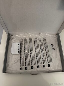 Notebook Acer Nitro V 15 - 19