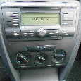 Škoda Octavia 1.6 Mpi 74kw - 19