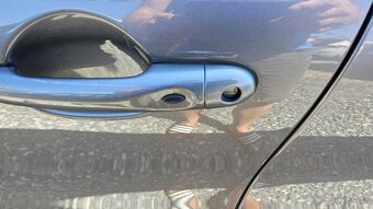RENAULT CAPTUR 1,2 TCe 87 kW  1 majitel - 19
