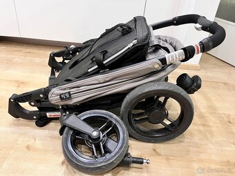 Valco Baby Snap 4 - 19