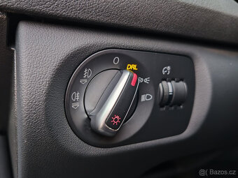 Audi A3 Sportback 1.4 Tfsi 92kW benzín 132000km - 19