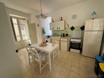 Sicílie, RD 4+1, 146 m2, Librizzi - 19