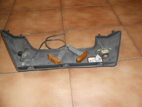 různé ND pro PORSCHE 924, 944, 928 - 19