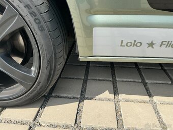 Multivan T5 128 kw - 19