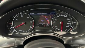 Audi A6, AUDI A6 3.0biTDI competition - 19