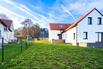 Prodej Rodinný dům, 120㎡ - 19
