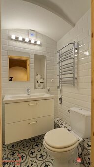 Prodej, domy/rodinný, 290 m2, 26751 Hředle, Beroun [ID 68707 - 19