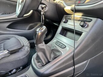 Opel Astra Sport Tourer ST 1.6 CDTI - 19
