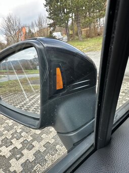 VW Tiguan 2.0 Tdi Dsg 110kw rok 2022-1 majitel 159tkm - 19