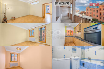 Prodej měšťanského domu, 450 m², Kutná Hora, ul. Šultysova - 19