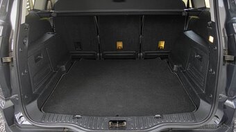 Ford S-MAX - 19