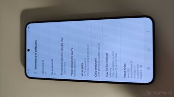 Samsung Galaxy S24+ (S926B), 12GB/512GB - 19