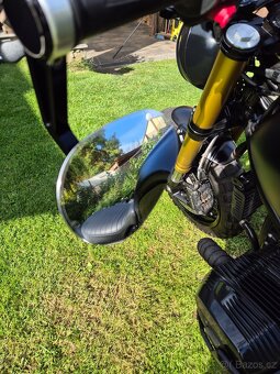 Bmw r ninet - 19