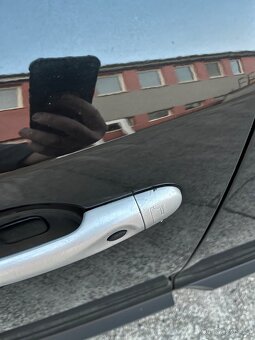 Renault Megane 1.9 dci 191.000km - 19