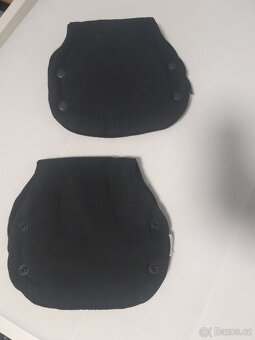 sportovní kočárek TFK Mono2 - 19