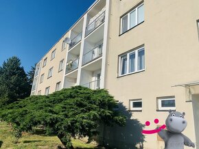 Prodej bytu 3+1, 74 m2 - Kralupy nad Vltavou, ev.č. 58184 - 19