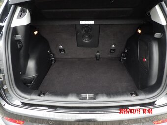 Jeep Compass Limited - 19