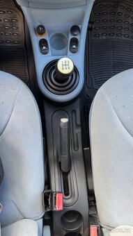 Citroen C3 -TOP - 19