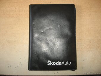 Škoda Fabia, 1.2 HTP, nová STK, Koupeno v ČR, nová baterie - 19