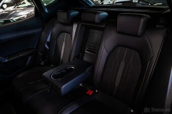 Cupra Formentor - 19