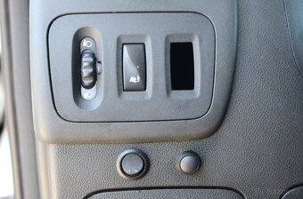 Renault Master 2.3,10PALET,WEBASTO,KLIMA,ČR - 19