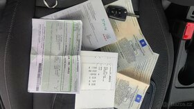 Leon 1.6 tdi 66kw - 19