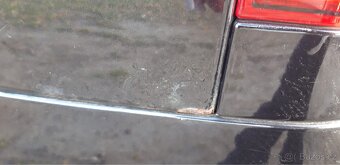 Škoda Octavia 2 - 19