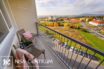 Prodej bytu 5+1, 86 m2 v České Lípě, ev.č. 00253 - 19