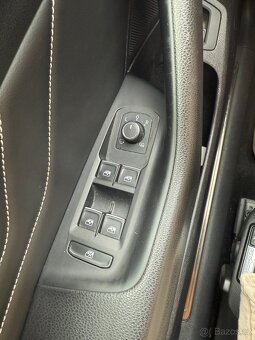 VW PASSAT 2.0TDI 110kw ELEGANCE WEBASTO DSG MATRIX ACC 2021 - 19