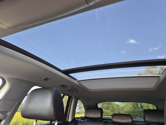 Škoda Superb 2 2.0 TDI 4x4 DSG 125kw rv.2015 - 19