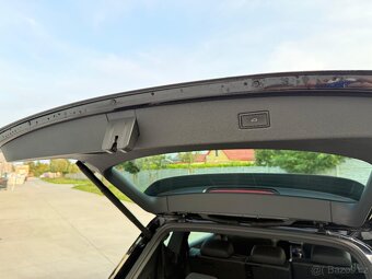 Seat Tarraco FR 4x4 7miest 2.0 TDI 147kw - 19