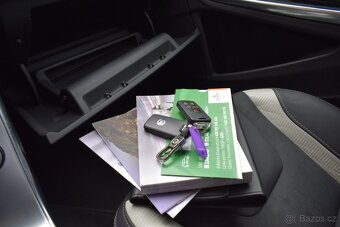 Volvo S60 D3 2.0D 120KW/Rdesign/AUTOMAT/ - 19