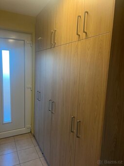 Rodinný dům Plzeň Křimice - 19