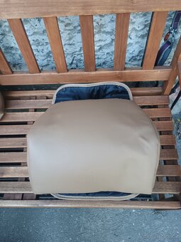 Tudore Trapper, korby Ranger - 19