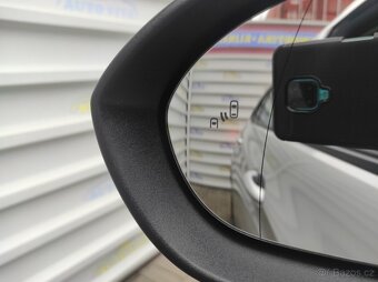 Opel Astra, 1,5CDTi ST, Elegance, S/s - 19