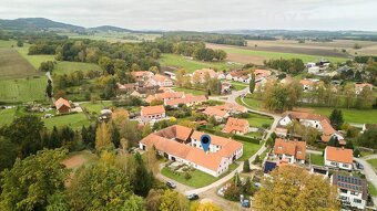 Prodej Rodinný dům, 110㎡ - 19