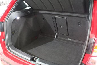 Seat Ateca 1.5 TSI FR Business,ACC,Virtual,Full-Led - 19