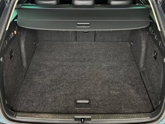 ŠKODA SUPERB III KŮŽE PAMĚTI MANUÁL SERVIS - 19
