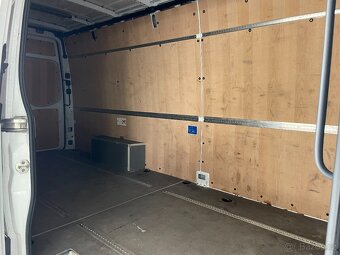 Mercedes-Benz Sprinter 315CDI L,110kW,360Kam,Navi,DPH - 19