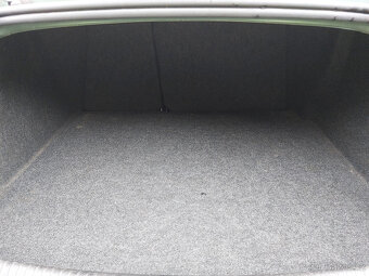 Renault megane 2005 1.6 benzin - 19