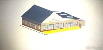 Nemovitost - 19